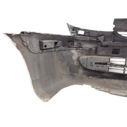 Recambio de paragolpes delantero para citroen c8 hdi 138 fap exclusive referencia OEM IAM   