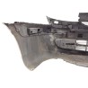 Recambio de paragolpes delantero para citroen c8 hdi 138 fap exclusive referencia OEM IAM   