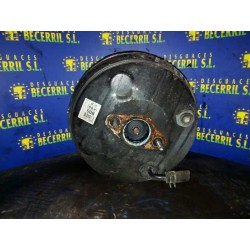 Recambio de servofreno para hyundai santa fe (bm) referencia OEM IAM 5860026171  