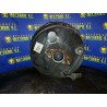 Recambio de servofreno para hyundai santa fe (bm) referencia OEM IAM 5860026171  