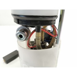 Recambio de aforador para fiat panda (169) 1.1 8v referencia OEM IAM   