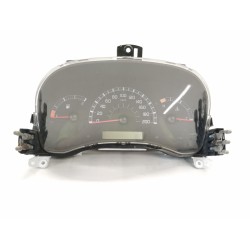 Recambio de cuadro instrumentos para fiat panda (169) 1.1 8v referencia OEM IAM 46801541 503000360100 