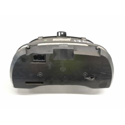 Recambio de cuadro instrumentos para fiat panda (169) 1.1 8v referencia OEM IAM 46801541 503000360100 