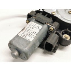 Recambio de elevalunas delantero derecho para fiat panda (169) 1.1 8v referencia OEM IAM 46803651  