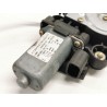 Recambio de elevalunas delantero derecho para fiat panda (169) 1.1 8v referencia OEM IAM 46803651  