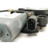 Recambio de elevalunas delantero derecho para fiat panda (169) 1.1 8v referencia OEM IAM 46803651  