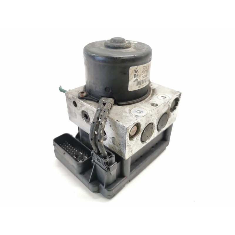 Recambio de abs para renault laguna (b56) 1.6 16v rt referencia OEM IAM 7700424520 56TE2AAY2 10094614023 Recambio de abs para renault laguna (b56) 1.6 16v rt referencia OEM IAM 7700424520 56TE2AAY2 10094614023
