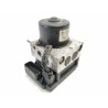 Recambio de abs para renault laguna (b56) 1.6 16v rt referencia OEM IAM 7700424520 56TE2AAY2 10094614023