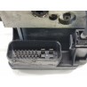 Recambio de abs para renault laguna (b56) 1.6 16v rt referencia OEM IAM 7700424520 56TE2AAY2 10094614023