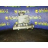 Recambio de bomba freno para hyundai santa fe (bm) referencia OEM IAM   