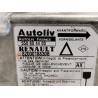 Recambio de centralita airbag para renault laguna (b56) 1.6 16v rt referencia OEM IAM 8200018830 550804400 
