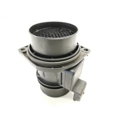 Recambio de caudalimetro para renault laguna ii (bg0) authentique referencia OEM IAM H7700314669 7700314057 5WK9609