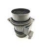 Recambio de caudalimetro para renault laguna ii (bg0) authentique referencia OEM IAM H7700314669 7700314057 5WK9609