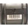 Recambio de caudalimetro para renault laguna ii (bg0) authentique referencia OEM IAM H7700314669 7700314057 5WK9609