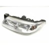 Recambio de faro izquierdo para renault laguna ii (bg0) authentique referencia OEM IAM 8200002845  