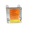 Recambio de centralita airbag para seat ibiza (6k1) select referencia OEM IAM 1J0909603 5WK4163 