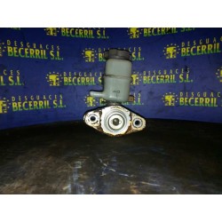 Recambio de bomba freno para hyundai santa fe (bm) referencia OEM IAM   