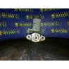 Recambio de bomba freno para hyundai santa fe (bm) referencia OEM IAM   