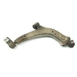 Recambio de brazo suspension inferior delantero derecho para citroen xsara berlina 2.0 hdi exclusive (66kw) referencia OEM IAM  