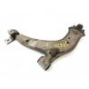 Recambio de brazo suspension inferior delantero derecho para citroen xsara berlina 2.0 hdi exclusive (66kw) referencia OEM IAM  