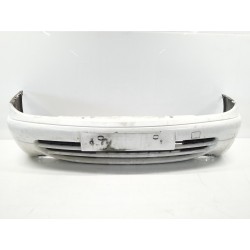 Recambio de paragolpes delantero para citroen xsara berlina 2.0 hdi exclusive (66kw) referencia OEM IAM   
