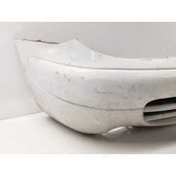 Recambio de paragolpes delantero para citroen xsara berlina 2.0 hdi exclusive (66kw) referencia OEM IAM   