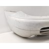 Recambio de paragolpes delantero para citroen xsara berlina 2.0 hdi exclusive (66kw) referencia OEM IAM   