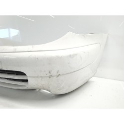 Recambio de paragolpes delantero para citroen xsara berlina 2.0 hdi exclusive (66kw) referencia OEM IAM   