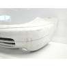 Recambio de paragolpes delantero para citroen xsara berlina 2.0 hdi exclusive (66kw) referencia OEM IAM   