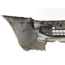 Recambio de paragolpes delantero para citroen xsara berlina 2.0 hdi exclusive (66kw) referencia OEM IAM   