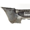 Recambio de paragolpes delantero para citroen xsara berlina 2.0 hdi exclusive (66kw) referencia OEM IAM   