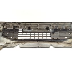 Recambio de paragolpes delantero para citroen xsara berlina 2.0 hdi exclusive (66kw) referencia OEM IAM   