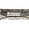 Recambio de paragolpes delantero para citroen xsara berlina 2.0 hdi exclusive (66kw) referencia OEM IAM   
