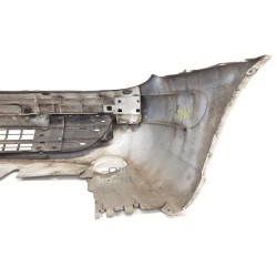 Recambio de paragolpes delantero para citroen xsara berlina 2.0 hdi exclusive (66kw) referencia OEM IAM   