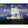 Recambio de bomba freno para hyundai santa fe (bm) referencia OEM IAM   