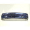 Recambio de paragolpes trasero para citroen saxo 1.5 d sx referencia OEM IAM   