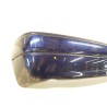 Recambio de paragolpes trasero para citroen saxo 1.5 d sx referencia OEM IAM   