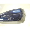 Recambio de paragolpes trasero para citroen saxo 1.5 d sx referencia OEM IAM   