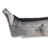 Recambio de paragolpes trasero para citroen saxo 1.5 d sx referencia OEM IAM   