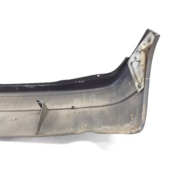 Recambio de paragolpes trasero para citroen saxo 1.5 d sx referencia OEM IAM   