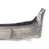 Recambio de paragolpes trasero para citroen saxo 1.5 d sx referencia OEM IAM   