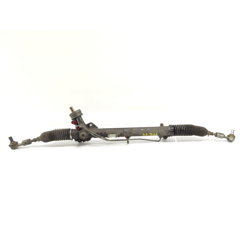 Recambio de cremallera direccion para volkswagen passat berlina (3b2) comfortline referencia OEM IAM 8D1422071M Recambio de cremallera direccion para volkswagen passat berlina (3b2) comfortline referencia OEM IAM 8D1422071M