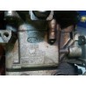 Recambio de carburador para ford escort berlina/turnier bravo lim. referencia OEM IAM   