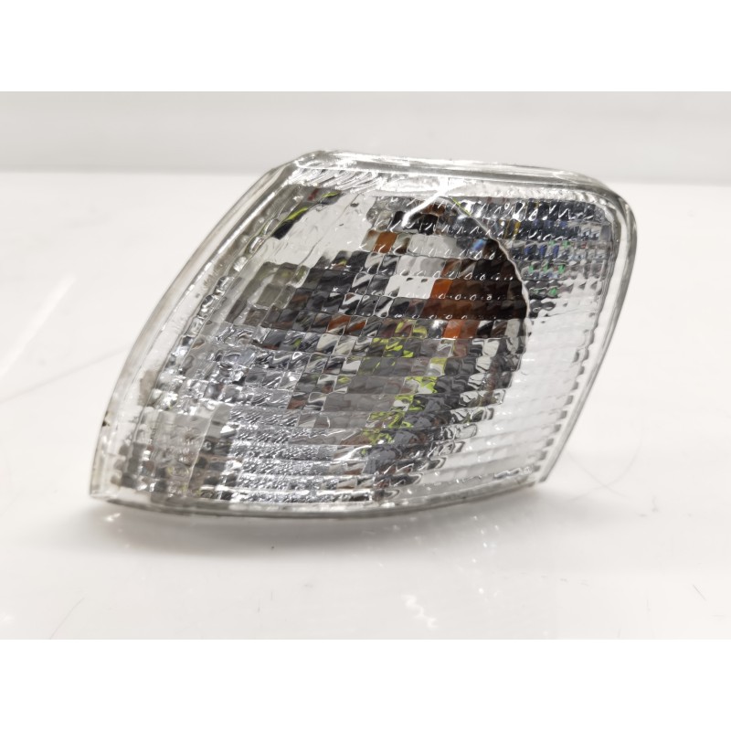 Recambio de piloto delantero izquierdo para volkswagen passat berlina (3b2) comfortline referencia OEM IAM Recambio de piloto delantero izquierdo para volkswagen passat berlina (3b2) comfortline referencia OEM IAM