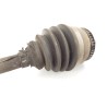 Recambio de transmision delantera izquierda para volkswagen passat berlina (3b2) comfortline referencia OEM IAM 8D0407271AQ  