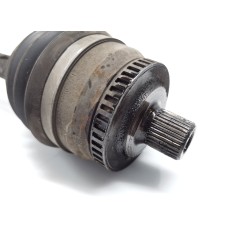 Recambio de transmision delantera izquierda para volkswagen passat berlina (3b2) comfortline referencia OEM IAM 8D0407271AQ  