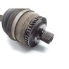 Recambio de transmision delantera izquierda para volkswagen passat berlina (3b2) comfortline referencia OEM IAM 8D0407271AQ  
