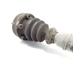Recambio de transmision delantera izquierda para volkswagen passat berlina (3b2) comfortline referencia OEM IAM 8D0407271AQ  