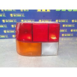 Recambio de piloto trasero izquierdo para renault 19 hatchback (b/c53) gtr referencia OEM IAM 7701033780  