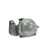 Recambio de faro antiniebla derecho para audi a6 avant (4b5) 2.5 tdi referencia OEM IAM   